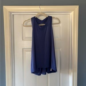 Athleta Move with Ease Tank Top, Large